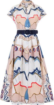 Sara Roka Edrina90/B Dress
