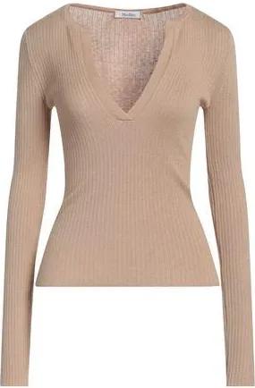 Max Mara Sweaters