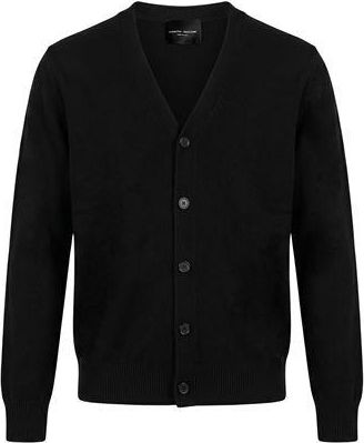 Roberto Collina PRENDAS DE PUNTO - C&aacute;rdigans en YOOX.COM