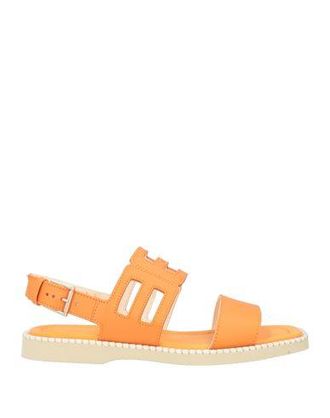 Sandales hogan soldes online