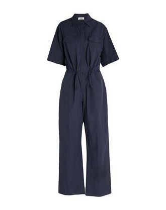 ottod'Ame TUTE E SALOPETTE - Tute Intere su YOOX.COM