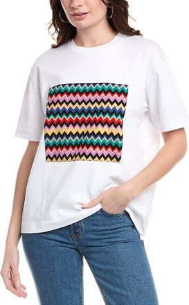 Missoni M Missoni T-Shirt