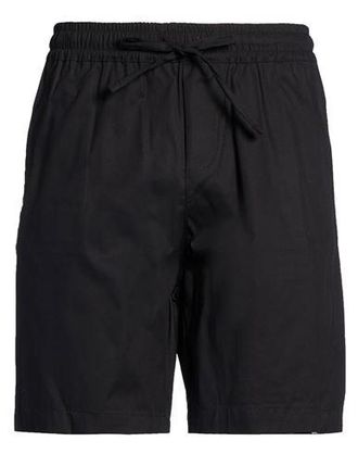 Why Not Brand BOTTOMWEAR - Shorts & Bermuda Shorts sur YOOX.COM