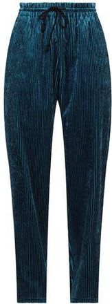 Forte_Forte BOTTOMWEAR - Trousers on YOOX.COM