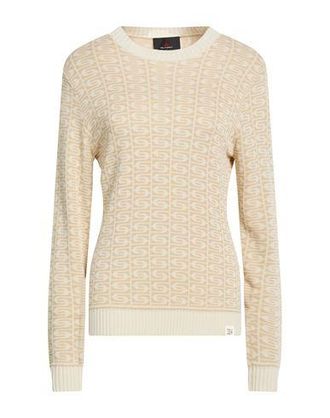 Peuterey STRICKWAREN - Pullover auf YOOX.COM