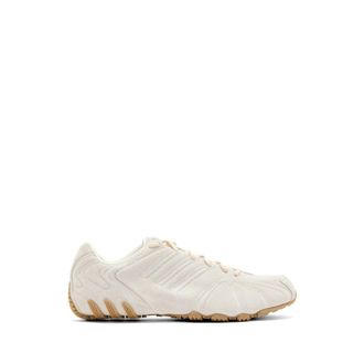 adidas Ghost Sprint - Dames - Outdoorschoenen - Wit - 39 EU - Su&egrave;de - Fitness