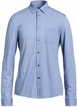 Moorer TOPWEAR - Camicie su YOOX.COM
