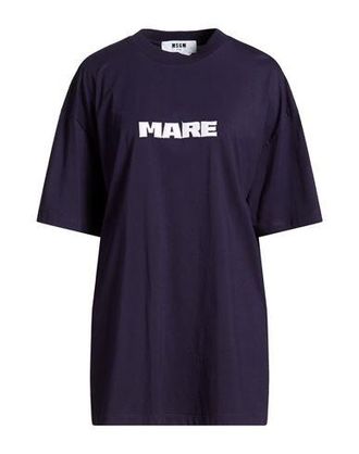 Msgm TOPWEAR - T-shirts sur YOOX.COM