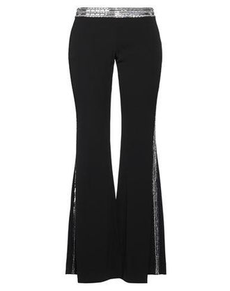 Balmain HOSEN & R&Ouml;CKE - Hosen auf YOOX.COM