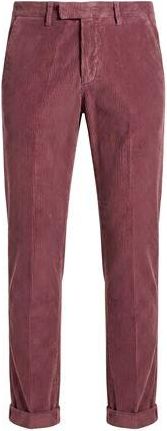 BRIGLIA 1949 BOTTOMWEAR - Pantaloni su YOOX.COM