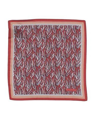 Ermenegildo Zegna ACCESSORIES - Scarves on YOOX.COM