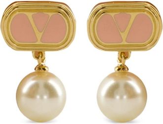 Valentino Garavani Bijoux