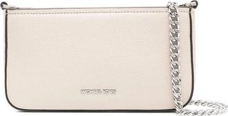 Michael Kors Brayant Sm Convertible X Body