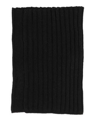 Rick Owens ACCESSORIES - Scarves on YOOX.COM