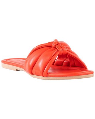 Seychelles Shades Of Cool Sandal