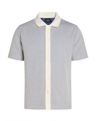 Paul Smith CAMISETAS Y TOPS - Camisas en YOOX.COM