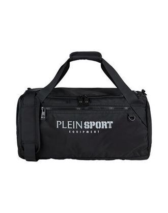 Plein Sport LUGGAGE - Duffel bags sur YOOX.COM