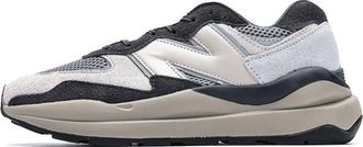 New Balance 57/40 Grey Black size? Exclusive M5740SP1