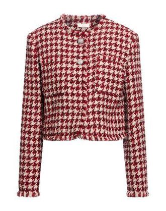 Liu Jo COATS & JACKETS - Jackets on YOOX.COM
