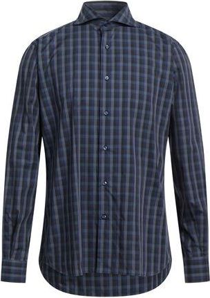 Angelo Nardelli TOPWEAR - Shirts sur YOOX.COM