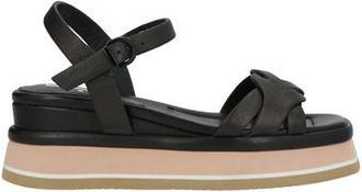 Jeannot CALZATURE - Sandali su YOOX.COM