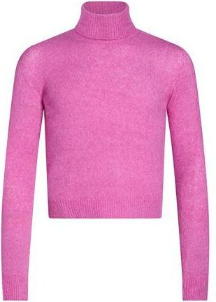 Roberto Collina MAGLIERIA - Dolcevita su YOOX.COM
