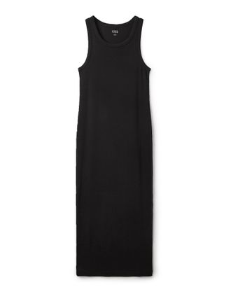 COS Midi dresses