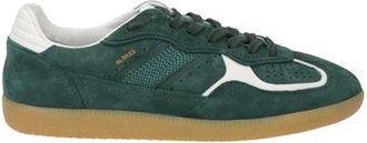 Alohas CALZATURE - Sneakers su YOOX.COM