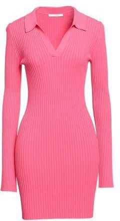 Helmut Lang VESTIDOS - Minivestidos en YOOX.COM