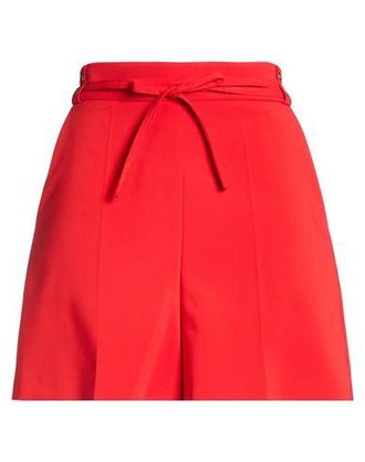 Patrizia Pepe Shorts & Bermuda Shorts