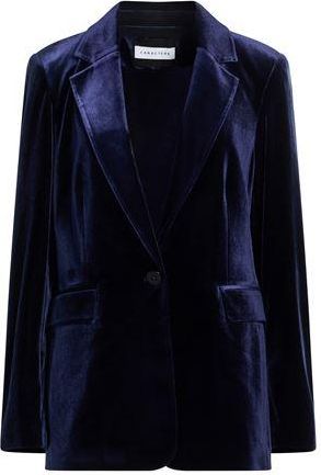 Caractere SUITS and CO-ORDS - Blazers on YOOX.COM