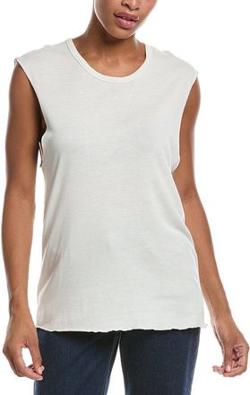 Officine G&eacute;n&eacute;rale Tank T-Shirt