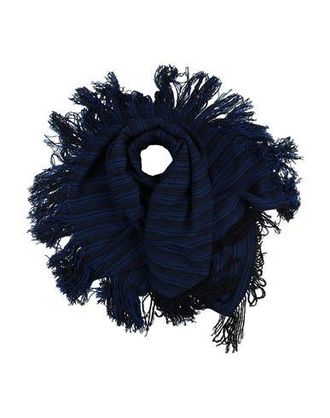 Balmain ACCESSORIES - Scarves on YOOX.COM