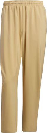 adidas originals Lw Woven Pant Logo HR3431