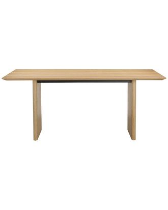 Pangea Home Brad Dining Table
