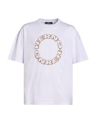 Herno TOPWEAR - T-shirts sur YOOX.COM