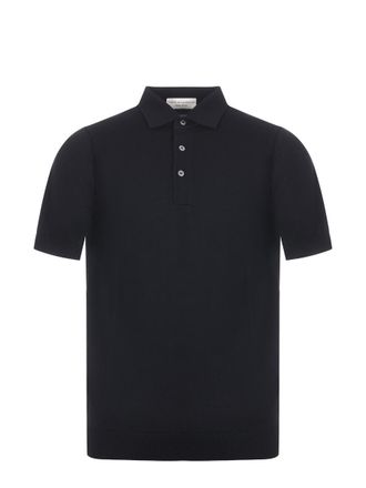 FILIPPO DE LAURENTIIS T-Shirts And Polos