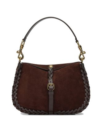 Etro Borsa A Spalla Etro Media Pony