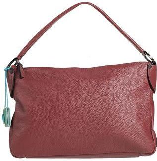 Gabs BAGS - Handbags on YOOX.COM