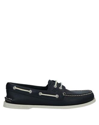 Sperry Top Sider Shoes sale up to 61 Stylight