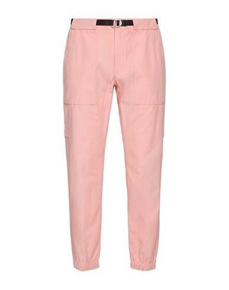 Spiewak PARTES DE ABAJO - Pantalones cortos y bermudas en YOOX.COM