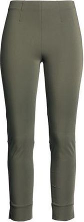 Seductive BOTTOMWEAR - Leggings on YOOX.COM