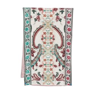 Pierre-Louis Mascia Mujer, Accesorios, Multicolor, Talla: ONE Size