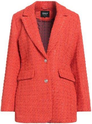 Only TRAJES Y CONJUNTOS - Americanas en YOOX.COM