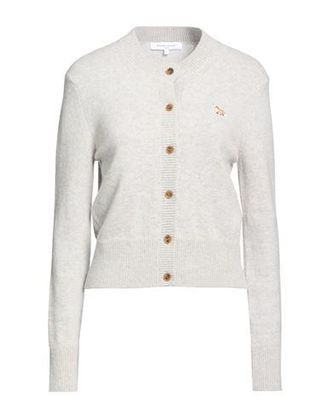 Maison Kitsun&eacute; KNITWEAR - Cardigans sur YOOX.COM