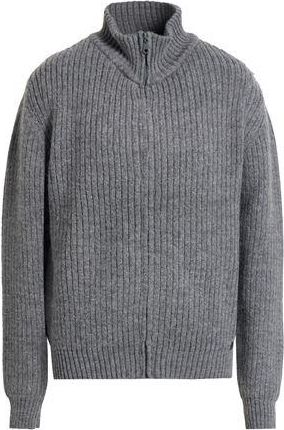 R.A.W. RECYCLED ART WORLD Cardigans