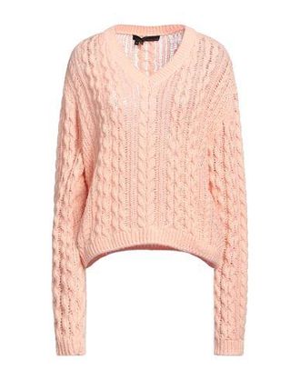 360 Sweater STRICKWAREN - Pullover auf YOOX.COM