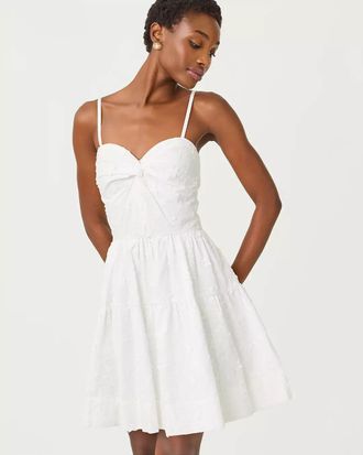 Lilly Pulitzer Bennet Dress