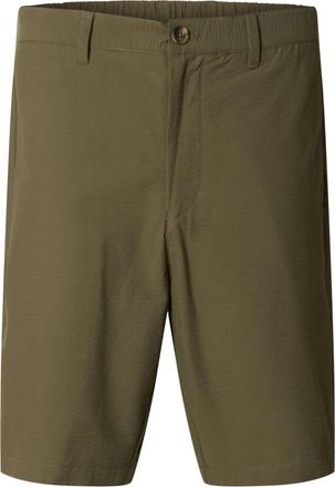 Selected Shorts