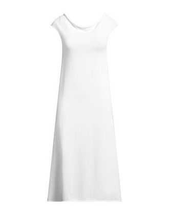 Liviana Conti Midi dresses